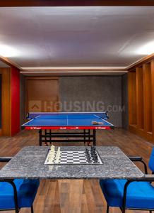 Project Image of 1638.0 - 3600.0 Sq.ft 3 BHK Apartment for buy in Venus Pahel