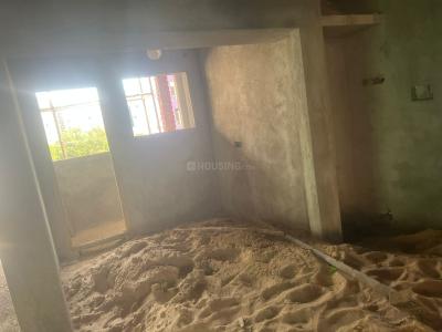 Project Image of 1175.0 - 1200.0 Sq.ft 2 BHK Apartment for buy in Suvan Constructions
