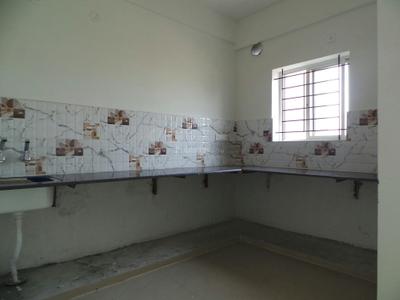 Project Image of 1080.0 - 1548.0 Sq.ft 2 BHK Apartment for buy in DS Max Swatantra