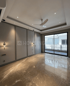 Project Image of 3150.0 - 4500.0 Sq.ft 3 BHK Builder Floor for buy in Kesar Prime Residency