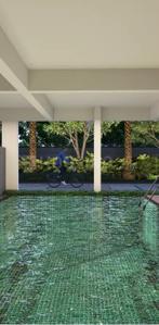 Project Image of 1086.0 - 1936.0 Sq.ft 2 BHK Apartment for buy in Rudhra Estates