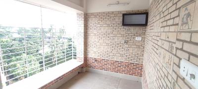 Project Image of 0.0 - 1188.0 Sq.ft 3 BHK Apartment for buy in Suvarna Apartment