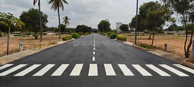 Project Image of 1162.0 - 1477.0 Sq.ft Residential Plot Plot for buy in Renaissance Marigold Meadows