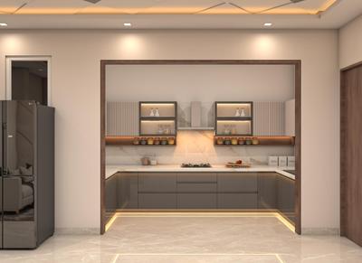 Project Image of 0.0 - 1883.68 Sq.ft 4 BHK Builder Floor for buy in Kharbanda Luxury Builder Floor