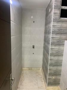 Project Image of 585.0 - 1350.0 Sq.ft 2 BHK Apartment for buy in Shri Associates Affordable Homes