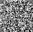 Mantra Phase 2 QR Code 1