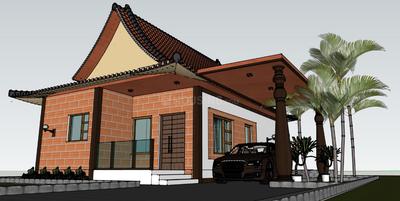 Project Image of 1000.0 - 15681.0 Sq.ft Residential Plot Plot for buy in Chettinad Farms