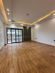 Luxury Builder Floors by Swastik 5 Bedroom 1