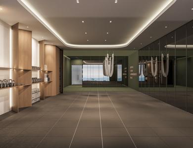 Project Image of 605.0 - 3060.0 Sq.ft 1 BHK Apartment for buy in Ramky Fortuna
