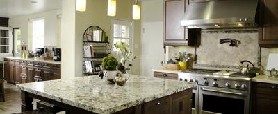 Project Image of 600.0 - 1476.0 Sq.ft 1 BHK Apartment for buy in Rishabh Habitat 9