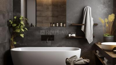 Project Image of 1600.0 - 2629.0 Sq.ft 3 BHK Apartment for buy in Saraf House