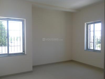Project Image of 980.0 - 1405.0 Sq.ft 2 BHK Apartment for buy in Arboretum Magnolia