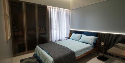 Project Image of 586.0 - 1256.0 Sq.ft 1 BHK Apartment for buy in Nivasa Enchante