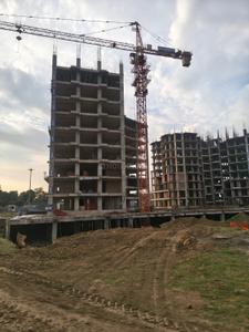 Project Images