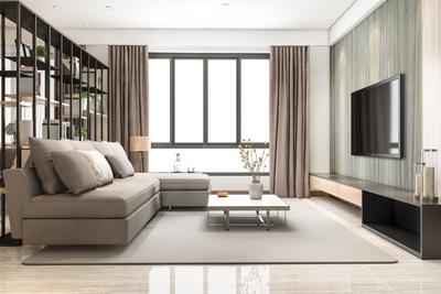 Project Image of 1125.0 - 1565.0 Sq.ft 2 BHK Apartment for buy in Magnus Residency