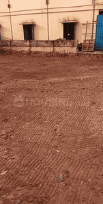 Project Image of 724.95 - 952.5 Sq.ft 2 BHK Apartment for buy in Navin Krishna Cove