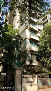 Project Image of 764.0 - 1701.0 Sq.ft 2 BHK Apartment for buy in Tridhaatu Samruddhi