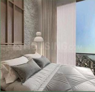 Project Image of 560 Sq.ft 2 BHK Apartment / Flat for sale in Girgaon for Rs. 21000000