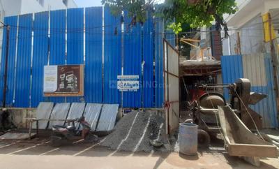 Project Image of 0.0 - 1999.0 Sq.ft 3 BHK Apartment for buy in Aliyahs Neela Crest