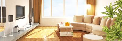 Project Image of 530.0 - 1285.0 Sq.ft 1 BHK Apartment for buy in Manthan Embassy