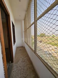 Project Image of 0.0 - 1649.0 Sq.ft 6 BHK Villa for buy in Sehlot Shivanchal Villa