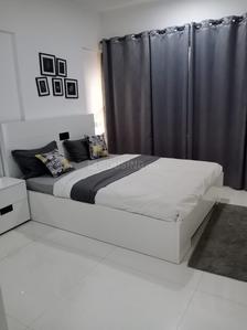Project Image of 477.0 - 871.0 Sq.ft 1 BHK Apartment for buy in Teenmurty Summit