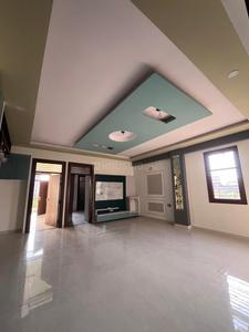 Project Image of 1300.0 - 1500.0 Sq.ft 4 BHK Builder Floor for buy in Aask Homes 97