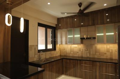 Project Image of 1899.0 - 1971.0 Sq.ft 3 BHK Apartment for buy in Sapphire