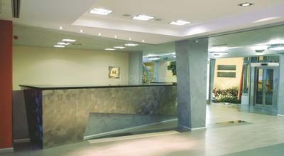 Project Image of 1120 Sq.ft 2 BHK Apartment / Flat for sale in Ulwe for Rs. 11500000