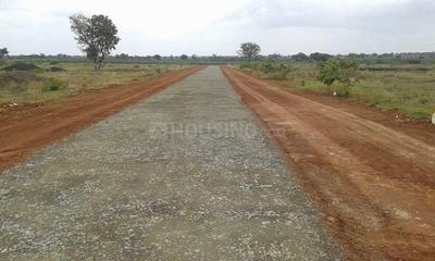 Project Image of 1162.0 - 4000.0 Sq.ft Residential Plot Plot for buy in Yesh Golden Blossom
