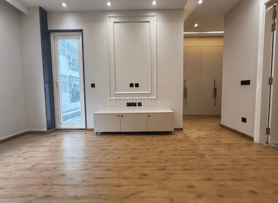 Project Image of 0.0 - 1836.0 Sq.ft 3 BHK Builder Floor for buy in Vohra Estate 13
