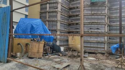 Project Image of 909.0 - 2030.0 Sq.ft 2 BHK Apartment for buy in Sheth Beaumonte