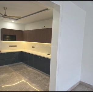 Project Image of 495.0 - 1152.0 Sq.ft 1 BHK Builder Floor for buy in Aman ARCK Residency