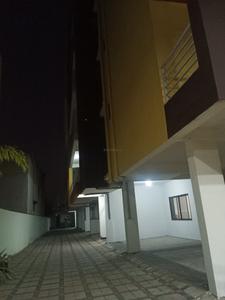 Project Image of 944.0 - 1172.0 Sq.ft 2 BHK Apartment for buy in Om Raj Enclave