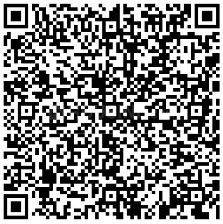 Siddhishree Vivanta QR Code 1