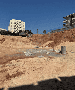 Project Image of 1446 Sq.ft 3 BHK Apartment / Flat for sale in Kothanur for Rs. 21000000