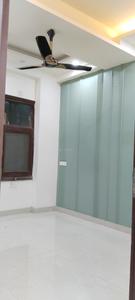 Project Image of 800.0 - 1350.0 Sq.ft 2 BHK Builder Floor for buy in Smart Vedam Homes