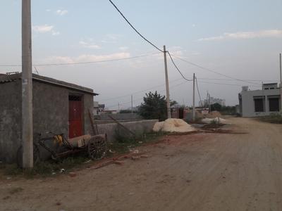 Project Image of 450.0 - 1800.0 Sq.ft Residential Plot Plot for buy in PDH Shalimar Enclave