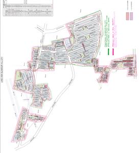 Project Image of 4.65 - 1274.61 Sq.ft Residential Plot Plot for buy in Dream Lake View Glamour Hill City