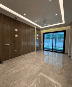 Nirankari Homes Bedroom 2