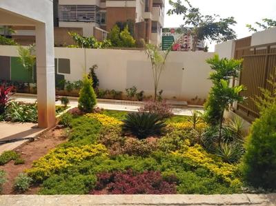 Project Image of 1150.0 - 1615.0 Sq.ft 2 BHK Apartment for buy in Dhanush Royals
