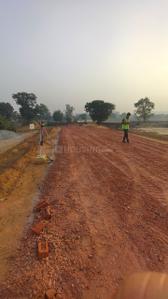 Project Image of 1136.24 - 1614.59 Sq.ft Residential Plot Plot for buy in Bestech City 2