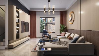 Project Image of 1900.0 - 2450.0 Sq.ft 4 BHK Villa for buy in Mata VK Sky Villa Orchard