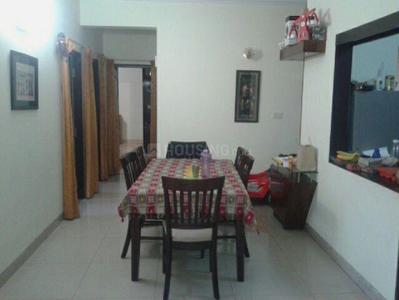 Project Image of 1290.0 - 2490.0 Sq.ft 2 BHK Apartment for buy in Akme Harmony