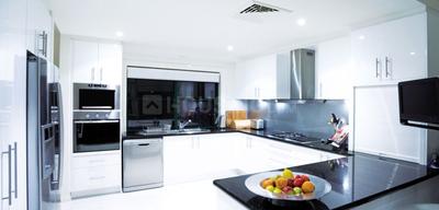 Project Image of 1400 Sq.ft 3 BHK Apartment / Flat for sale in Vile Parle West for Rs. 70000000