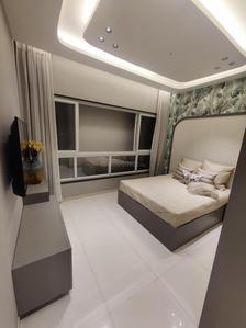 Project Image of 941.3 - 2734.03 Sq.ft 3 BHK Apartment for buy in Osian Osian Almanova Phase 2