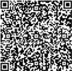 Pride Vaibhavshree And Indira Priyadarshani QR Code 1