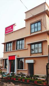 Project Image of 290.0 - 317.0 Sq.ft 1 BHK Apartment for buy in Sonu Studio High 5