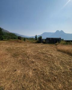Project Image of 1000.0 - 10000.0 Sq.ft Residential Plot Plot for buy in Towncity Plots In Vindhane