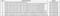 Puna Sonu Apartment Phase IX Construction Linked Payment (CLP) 1